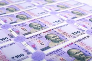 Investering I Lokale Bedrifter: Hvorfor Det Er Viktig?