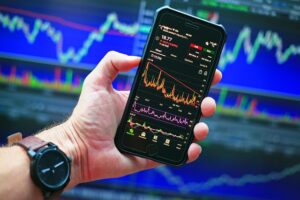10 Vanlige Feil Å Unngå Ved Investering